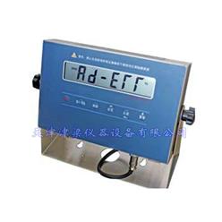 XK3101(shark-ieb)称重仪表