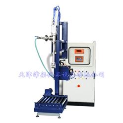 JLS-33M液体灌装秤