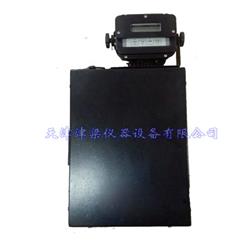 266便携秤/手提式秤/物流秤