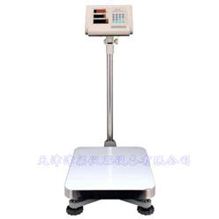 LED显示电子计数台秤TCS型