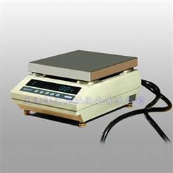 FBA-2000-2电子天平