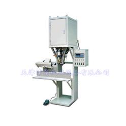 JLW-4L定量包装秤