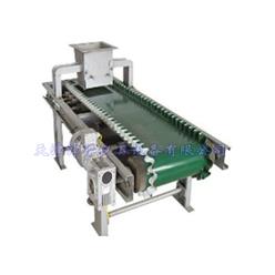 JLW-9D定量给料机