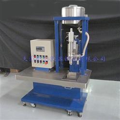 JLB7灌装秤单枪型（1-5kg）