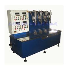 JLB7四头灌装秤多枪型