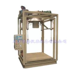 LPS-1000吨装袋定量包装秤