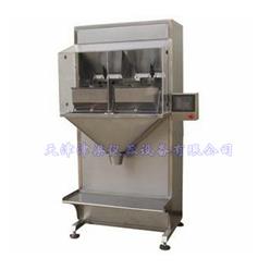 SPS-5NV定量小包装机