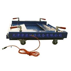 SCS升降移动称/移动地磅