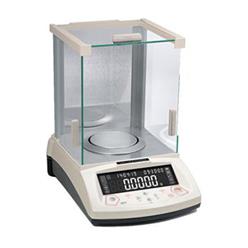 HZY-224/423双智能内部校准天平