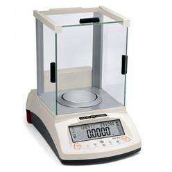 HZK-FA210内部校准天平/分析天平