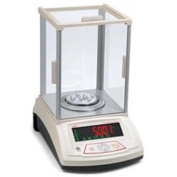 CTP-FA型钻石CT天平