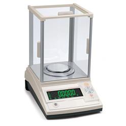 PTF-A2000PTF标准型分析电子天平