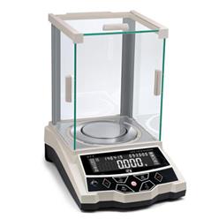 DTY-A220自动双量程分析天平