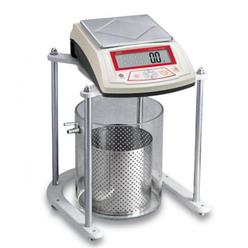 HZT-A2000静水力学电子天平