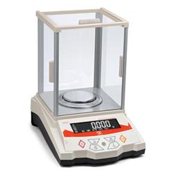 DTF-A+300精密天平/分析天平
