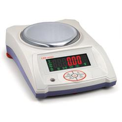 LED-A200电子天平/实验室分析天平