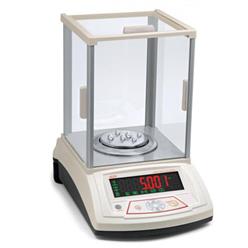 CTH-FA钻石CT天平