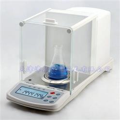 ESJ-A/B十万分之一精密天平