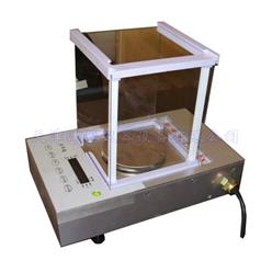 EX-TCS-200-4电子分析天平/电子秤