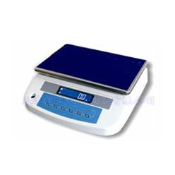 JLD15Kx1Y大称量经济型工业天平