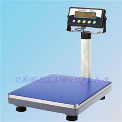 PSB包裹秤