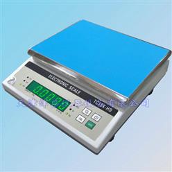 TC-H电子天平