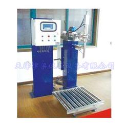 G716050XA高粘度小容量灌装秤