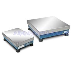 TT15台秤/不锈钢电子秤/台秤