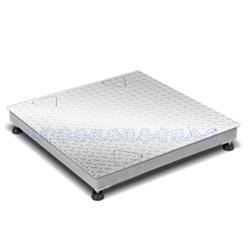 ESI150-1不锈钢地磅