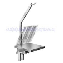 CW12I15不锈钢墙秤