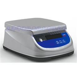 WDL-3不锈钢防水秤