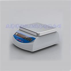 WLD-4防水计重案秤