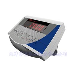 E120立式台式防水称重控制仪表