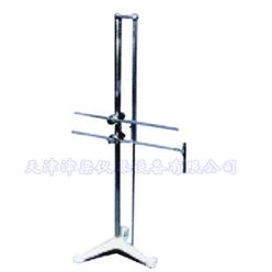 ZJL82平行定点仪