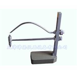 ZJL92马丁描骨器