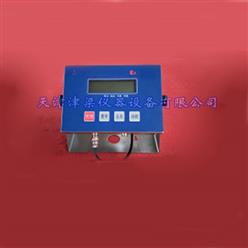 EX0606称重显示器