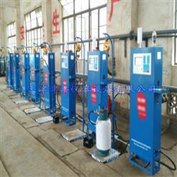 KDCS-150智能灌装系统