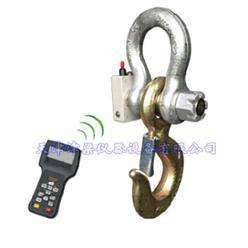 LQW-2D卸扣拉力仪