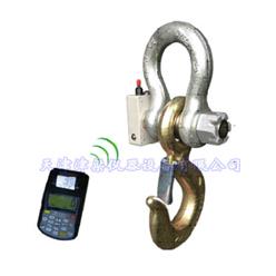 LQW-5D卸扣拉力仪