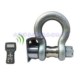 EQW-2D无线卸扣型测力计