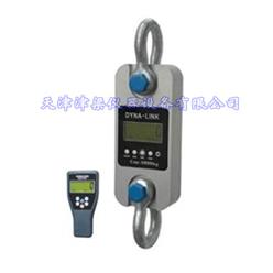 DL-W3无线测力计