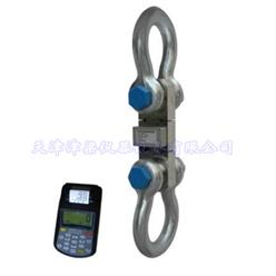 EBW-5D板环测力计