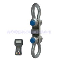 EBW-2D板环测力计