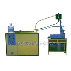 LBT-1电动比例天平