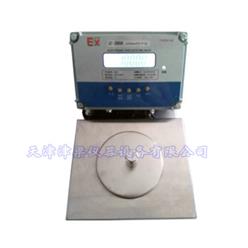 ACS-EX-500g电子小天平