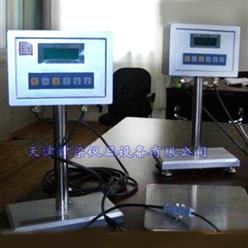 BTCS-1000电子秤/台秤