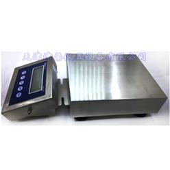 ACS-EX-3000G小天平/电子天平秤/台秤