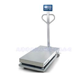 BBA231电子台秤/移动平台秤