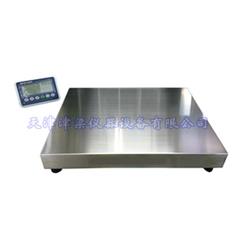 BBA231-300A电子台秤/地磅