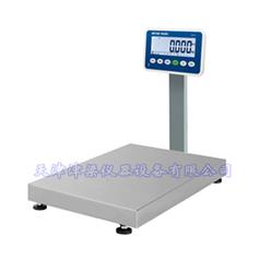 BBA231-150A电子台秤
